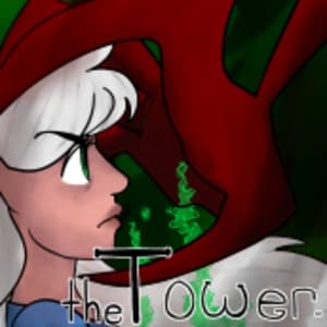 The Tower