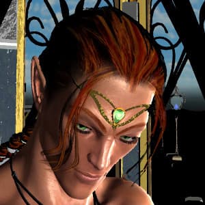 Warmage