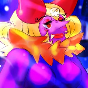 Ephemeral Happiness
