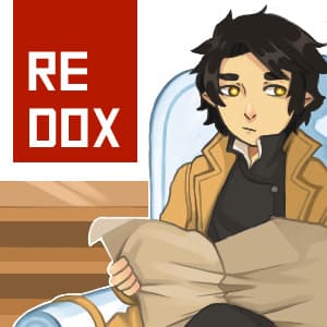 Redox