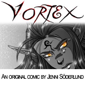 Vortex