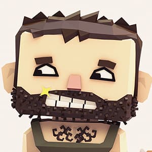 CryingKimchi