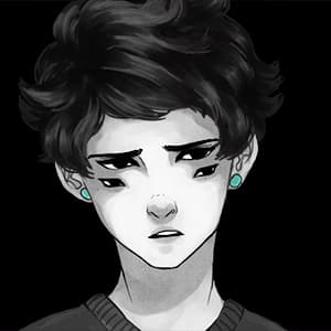 Memory-Born