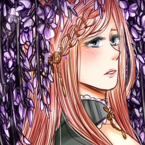 Clementine