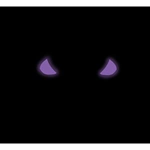 Hey Kitty