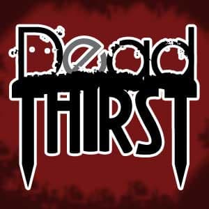 Dead Thirst