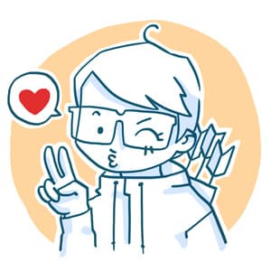 Archer´s Little Life