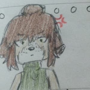 Avery's Doodles Dump