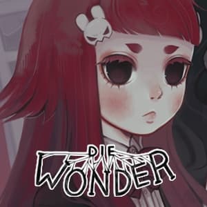 Die Wonder