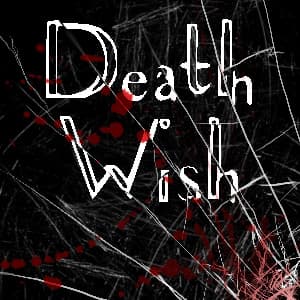 Death Wish
