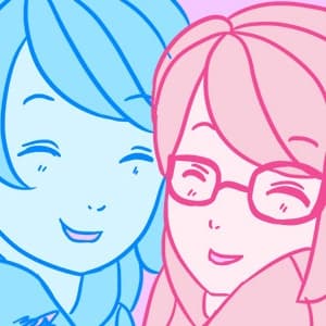 Kyuu-Chuu