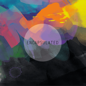 ENCAPSULATED