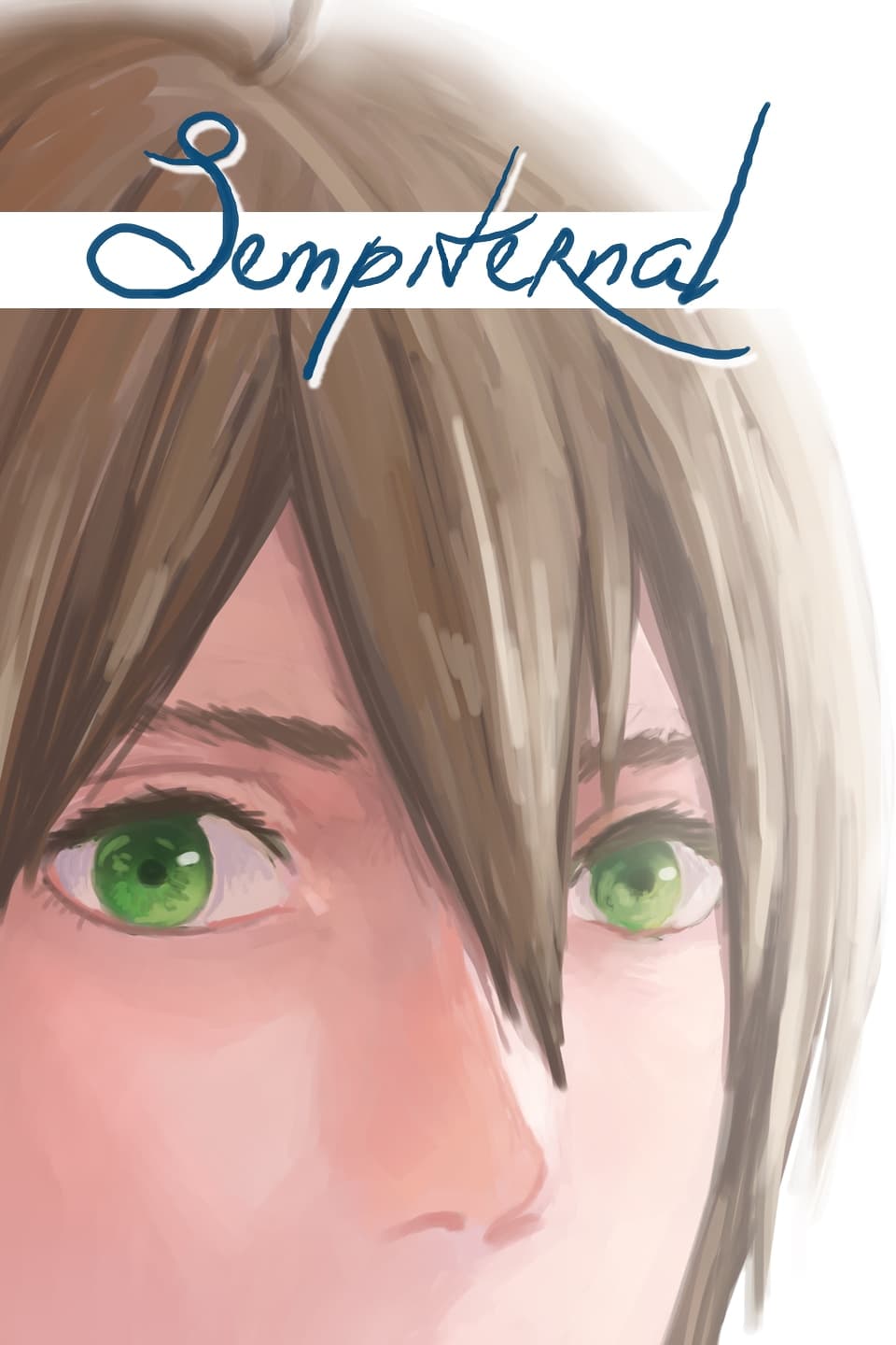 sempiternal