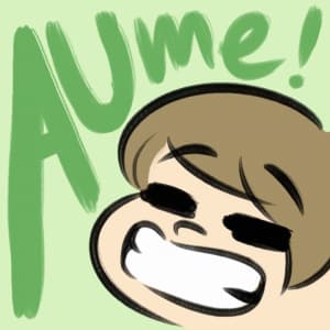 AUme!