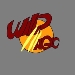 Wild Magic