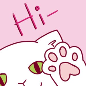 Hi-Paw