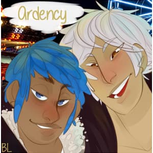 Ardency