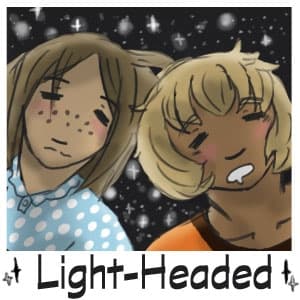 Light-Headed