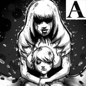 ASTROPATHS
