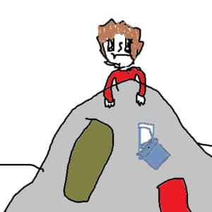 Random Webcomics!
