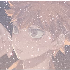 Haikyuu! Doujinshi