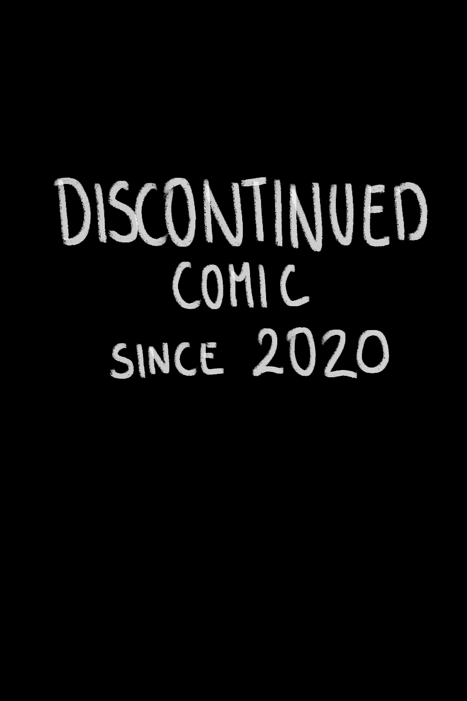 (DISCONTINUED)Unexpected Turnaround