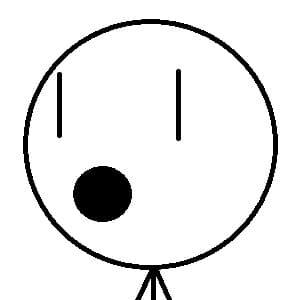 stick world