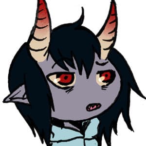 DeMona Notes