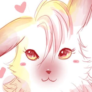 Touka-Roo