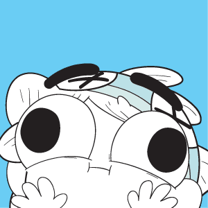 Beefpaper