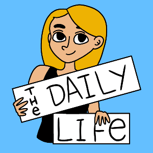 The Daily Life