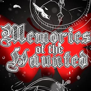 Memories of the Haunted