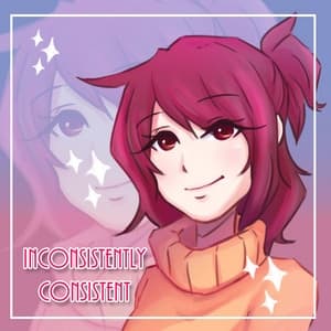 Inconsistently Consistent