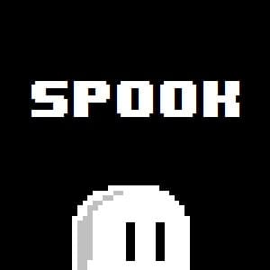 Spook