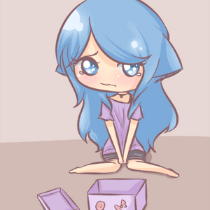 Neko Stories
