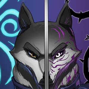 Blight [Armello]