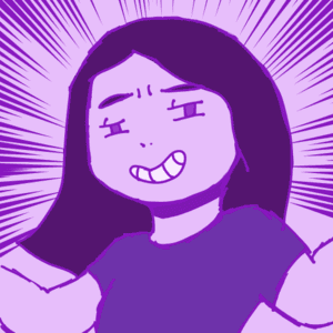 A Punderful Time