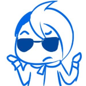 Start a comic!