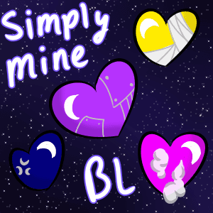 Simply Mine