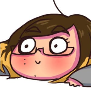 Derps and Doodles