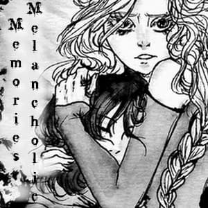 Melancholic Memories