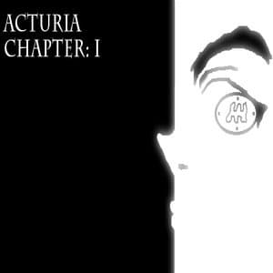 Acturia