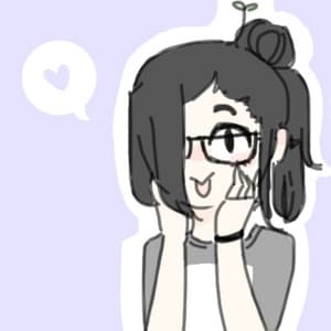 Socially Awkward
