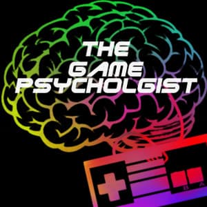 The Game Psychologist