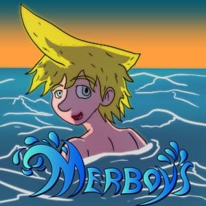 Merboys