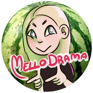 Mellodrama