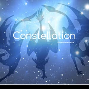Constellation