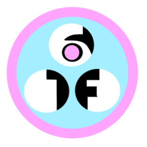 Task Force Six - OLD