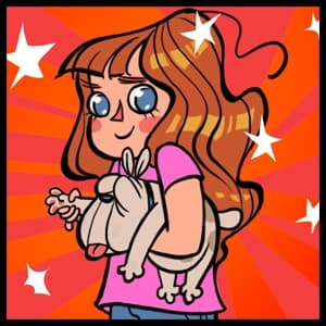 Darla Doolittle