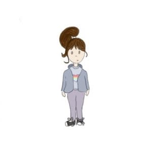 Jenicorn